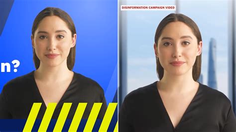 deepfake videos